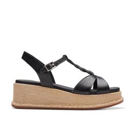 Clarks Kimmei Twist Sandal