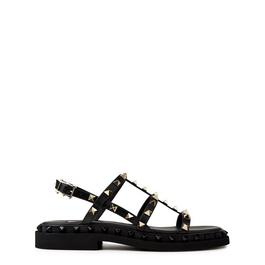 Valentino Garavani Rockstud Sandals