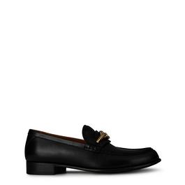 Valentino Garavani Vlogo Gate Loafer