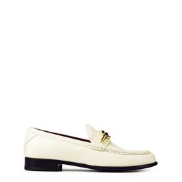 Valentino Garavani Vlogo Gate Loafer