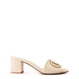 Valentino Garavani Vlogo Signature Sandals