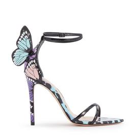 Sophia Webster Chiara Sandal