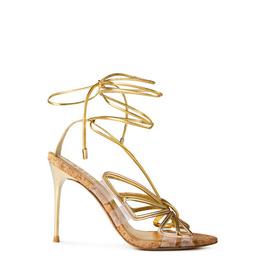 Sophia Webster Havanna Sandals