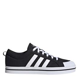 adidas Bravada Mens Trainers