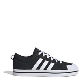 adidas Bravada Mens Trainers