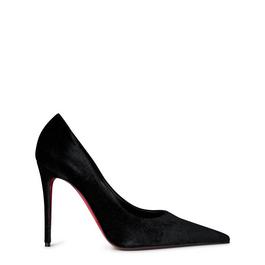 Christian Louboutin Kate Max 100 Mm Pumps