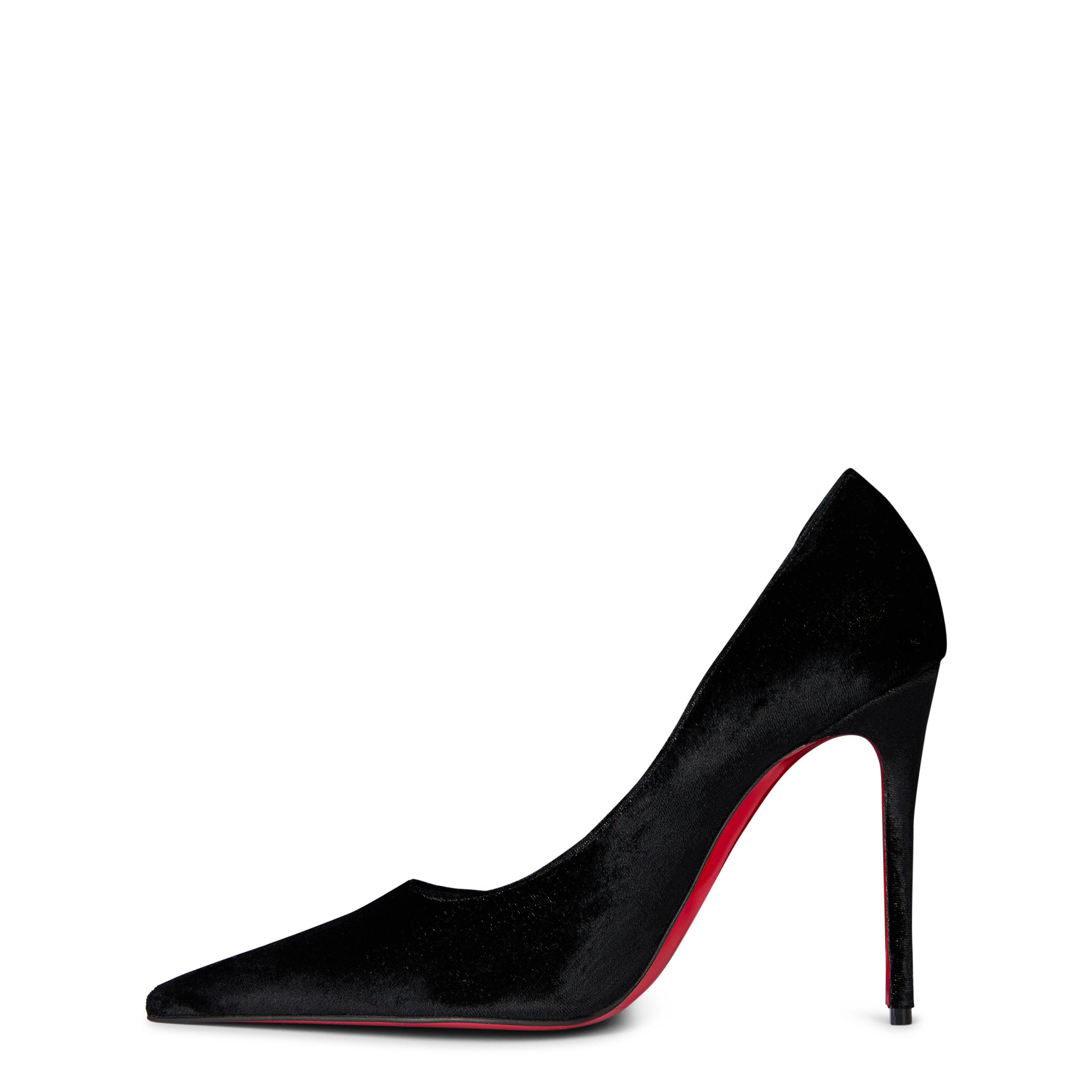 Louboutin Kate Cruise Louboutin Christian Louboutin Kate Max 100