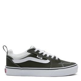 Vans Filmore Trainers