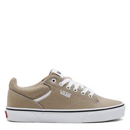 Vans Seldan Sn43