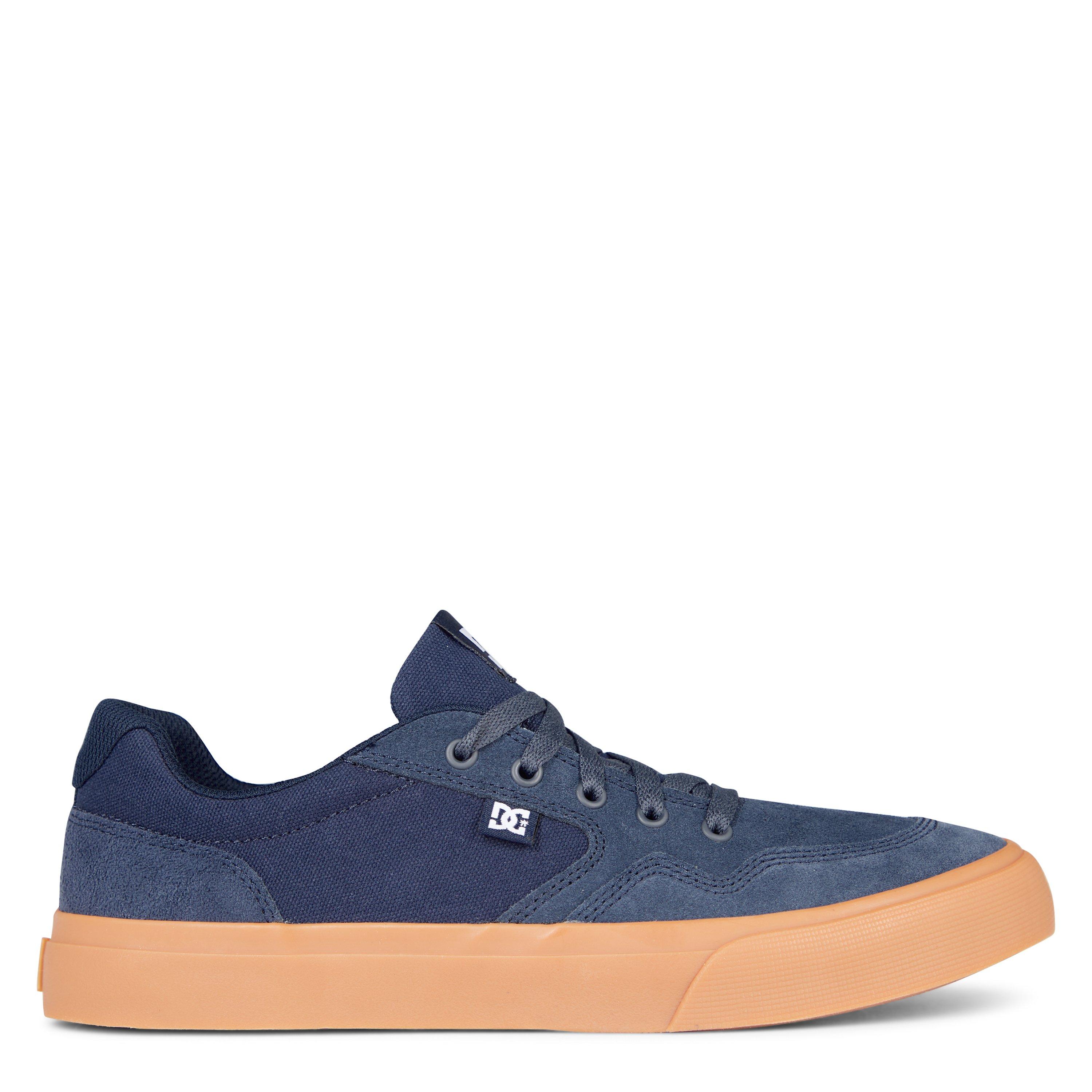 DC Rowlan Trainers Mens