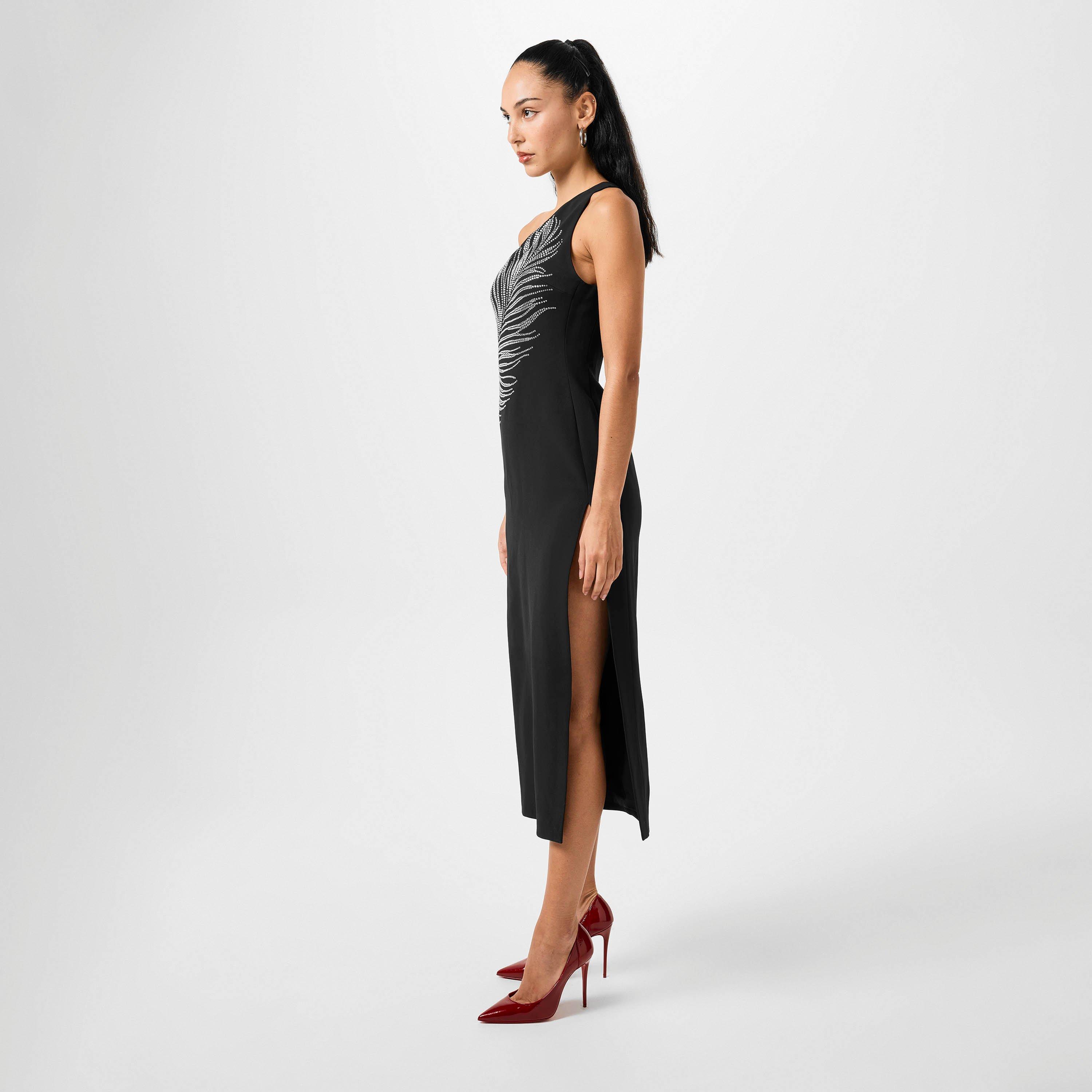 Loubi Loubi - Christian Louboutin - Sporty Kate 100mm Pumps - 6