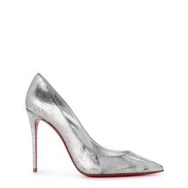 Christian Louboutin Kate 100mm Heels