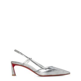 Christian Louboutin Condoroline 55mm Heels