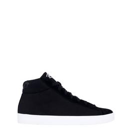 No Fear Osiris PXL Trainers Mens