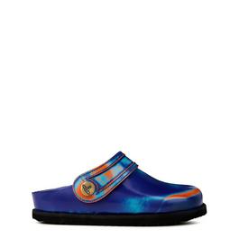 Vivienne Westwood Oz Clog