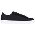 No Slice Low Mens Trainers
