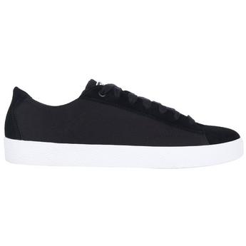 No Fear No Slice Low Mens Trainers