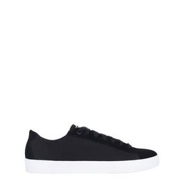 No Fear Slice Low Mens Trainers