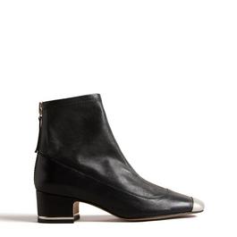 Ted Baker Lineus Chelsea Boots