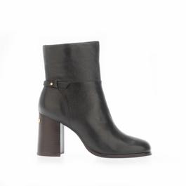 Ted Baker Charina Boots