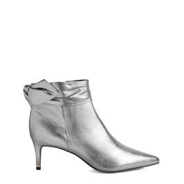 Ted Baker Yona Boots