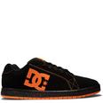 DC All Skate Shoes