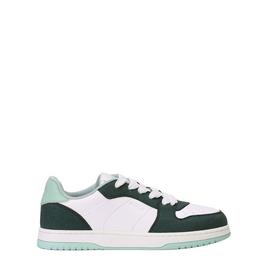 Hugo Hadrian Tenn Trainers