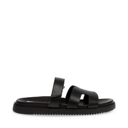 Steve Madden Missile Sandal