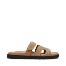 Steve Madden Missile Sandal