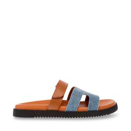 Steve Madden Missile Sandal