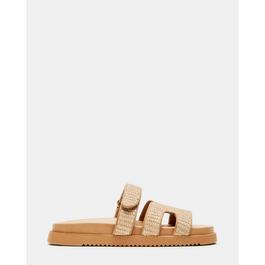 Steve Madden Missile Sandal