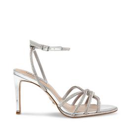 Steve Madden Madden Kailyn-R Ld42