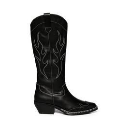 Steve Madden Wenda Cowboy boots