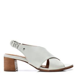 Moda in Pelle Prinia Sandals