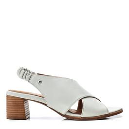 Moda in Pelle Moda Prinia Sandals