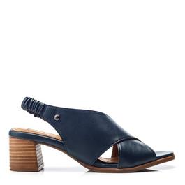 Moda in Pelle Prinia Sandals