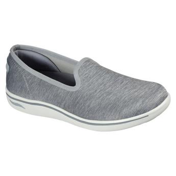 Skechers Arch Fit Uplift - Perceived