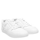 TE/WHITE-WHI

BLANC/BLANC-BLANC/BLANC-BLANC - Nike - Womens Chunky Ankle Boots - 3