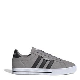 adidas Chaussures en toile pour hommes