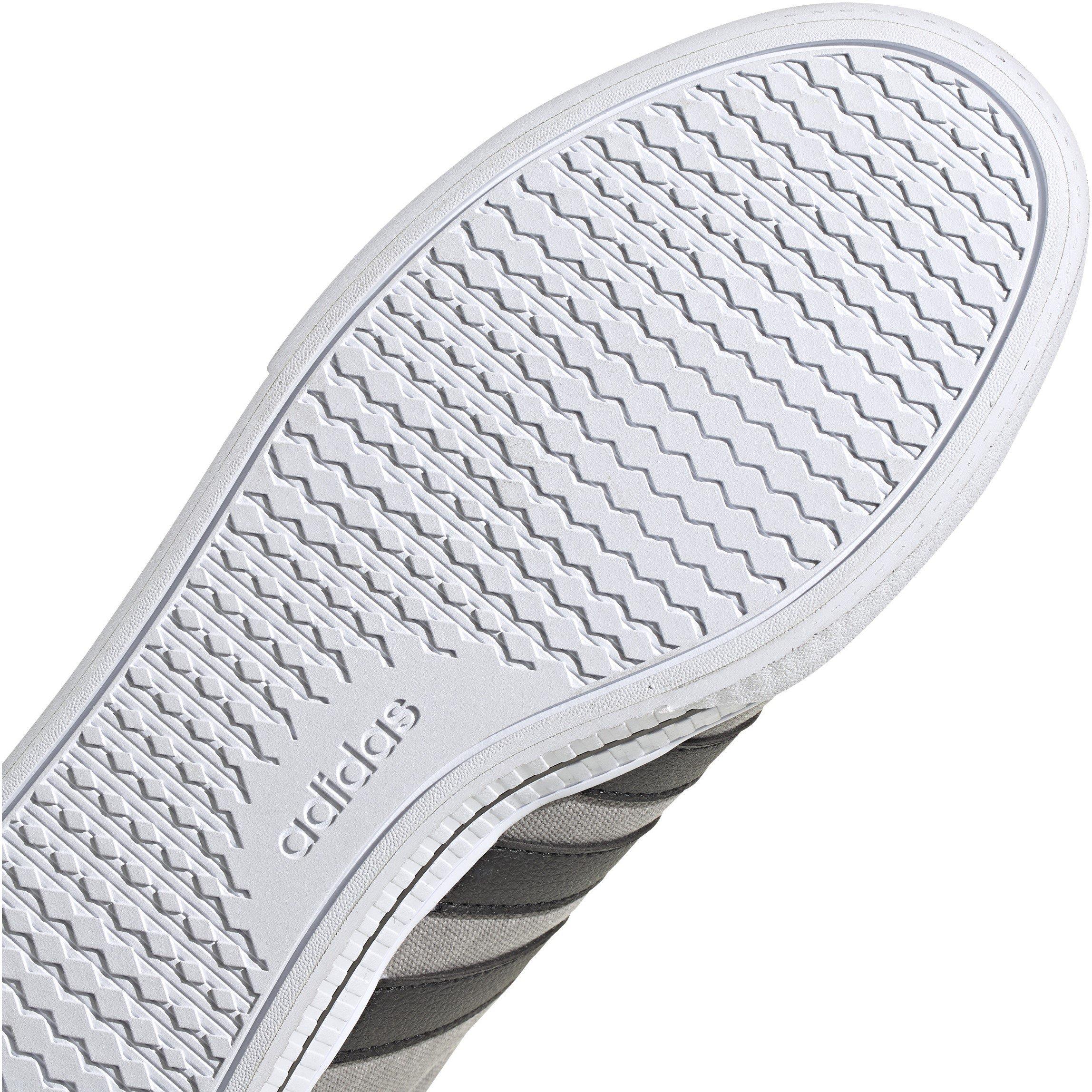 Adidas Caflaire Grau Adidas Daily Mens Trainers Skateschuhe Sports