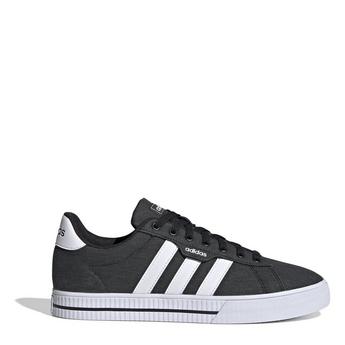 adidas Daily 3.0 Mens Trainers