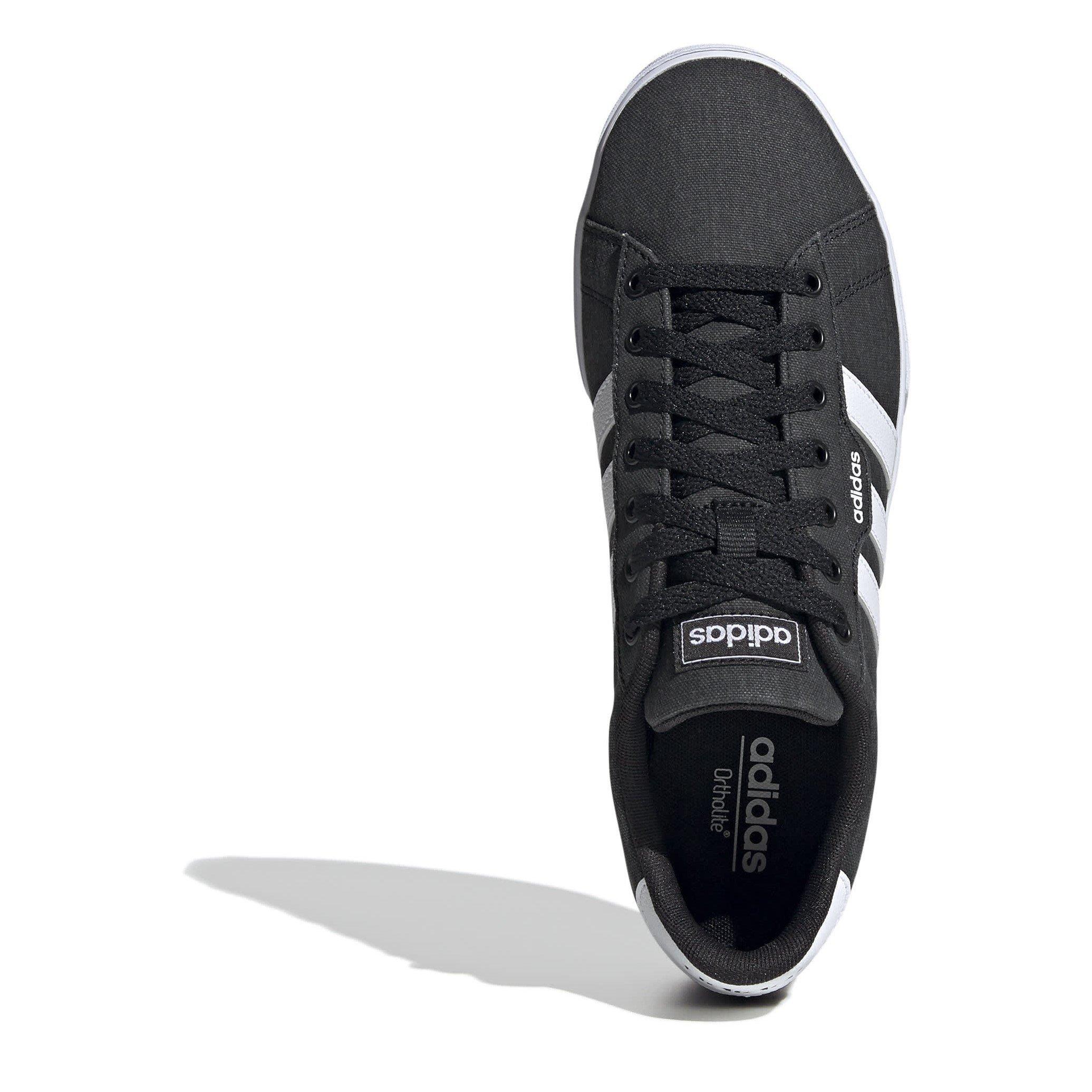 Adidas ortholite float herren schwarz online