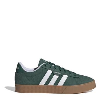 adidas Daily 3.0 Mens Trainers