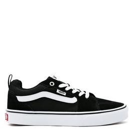 Vans Filmore Trainers