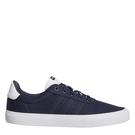 Shadow Navy / S - adidas - one more Which sneaker is your holy grail - 1