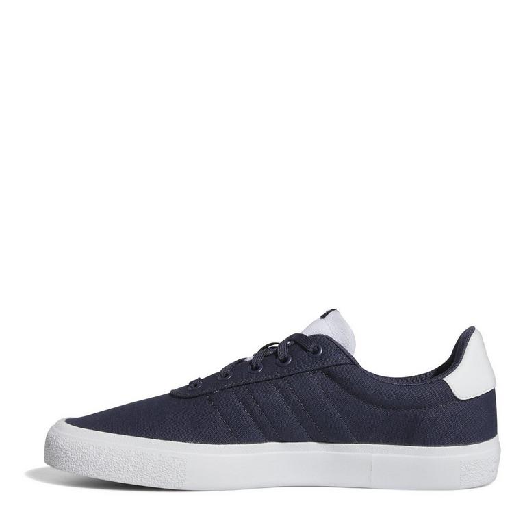 Shadow Navy / S - adidas - one more Which sneaker is your holy grail - 2