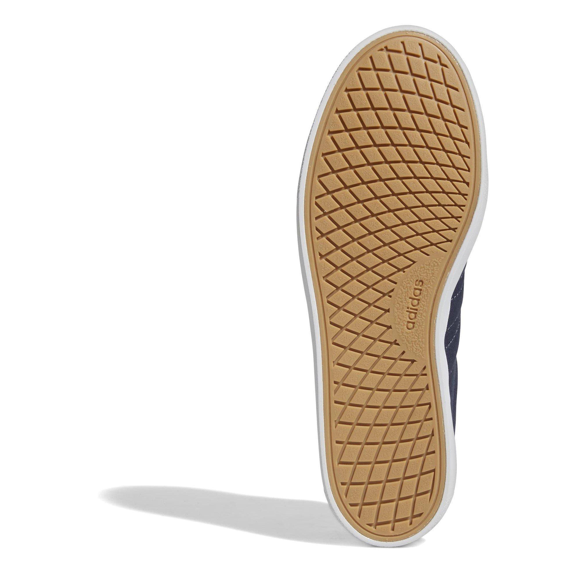 adidas Vulc Raid3r Skateboarding Shoes Mens Skatersko Sports World