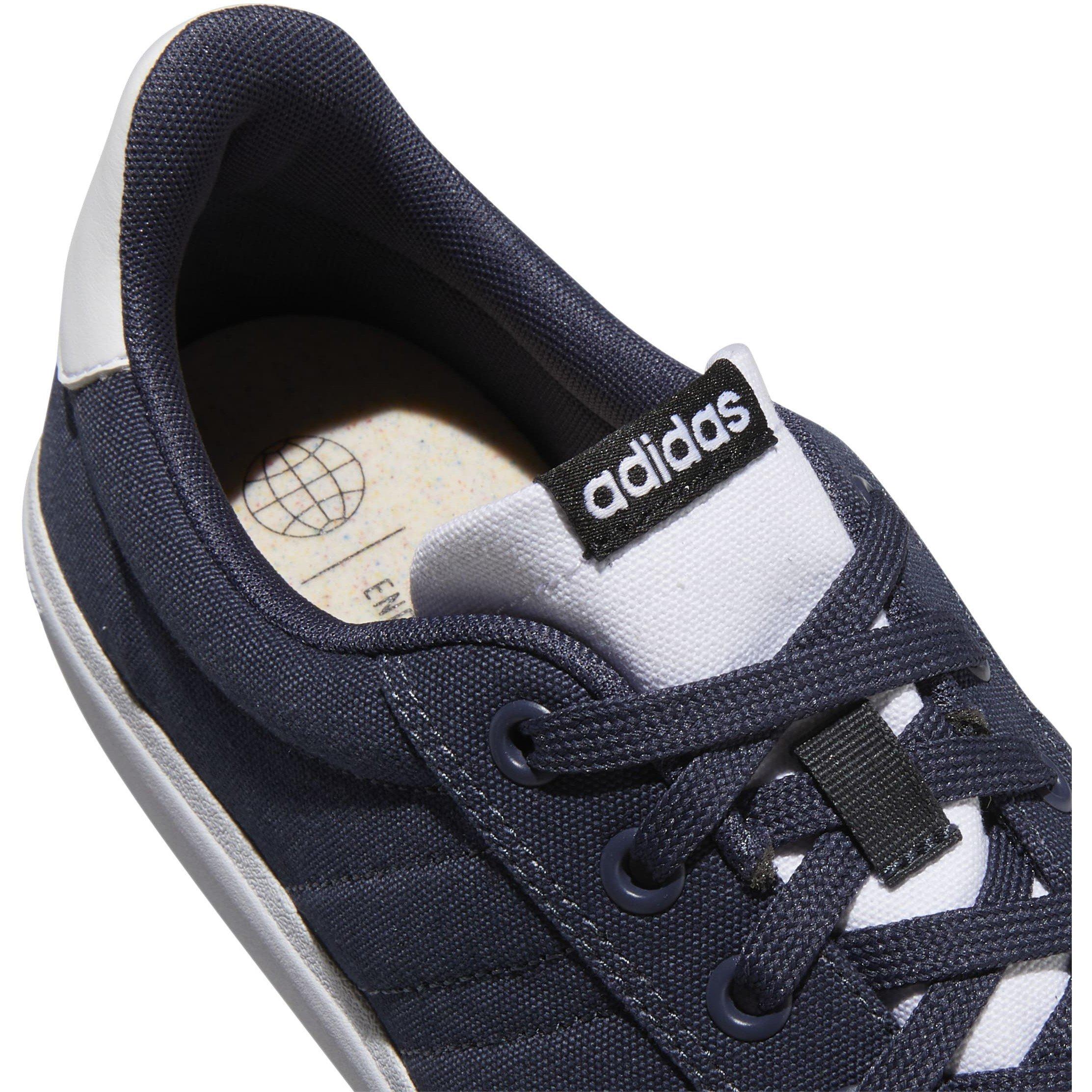 adidas Vulc Raid3r Skateboarding Shoes Mens Skatersko Sports World