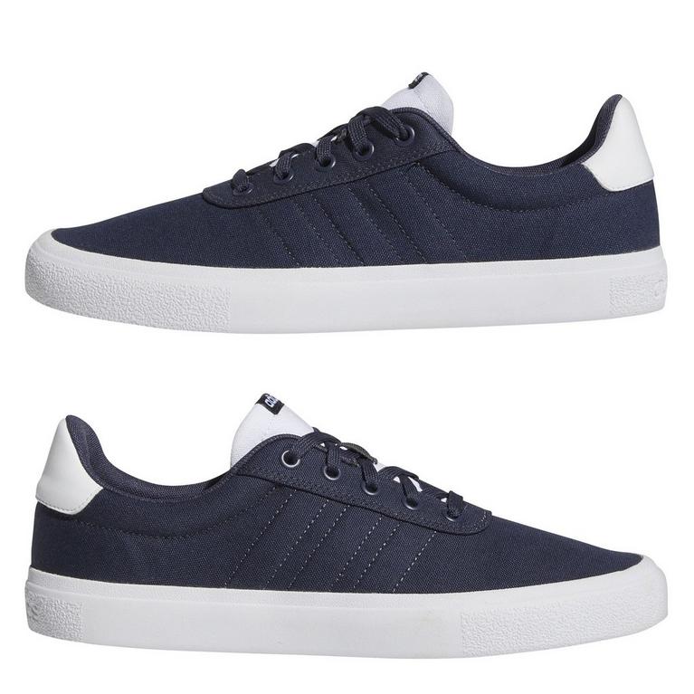 Shadow Navy / S - adidas - one more Which sneaker is your holy grail - 9