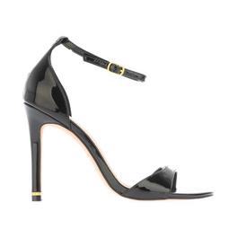 Ted Baker Ted Helmia Sandal  Ld99